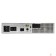 ИБП Exegate EX293048RUS ИБП On-line ExeGate PowerExpert ULS-1000.LCD.AVR.1SH.2C13.USB.RS232.SNMP.2U <1000VA/1000W, On-Line, PF=1, LCD, 1*Schuko+2*C13 , RS232, USB, SNMP-slot, Rackmount 2U/Tower, металличе