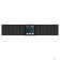 ИБП Exegate EX293050RUS ИБП On-line ExeGate PowerExpert ULS-3000.LCD.AVR.1SH.2C13.USB.RS232.SNMP.2U <3000VA/3000W, On-Line, PF=1, LCD, 1*Schuko+2*C13, RS232, USB, SNMP-slot, Rackmount 2U/Tower, металличес