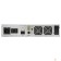 ИБП Exegate EX293050RUS ИБП On-line ExeGate PowerExpert ULS-3000.LCD.AVR.1SH.2C13.USB.RS232.SNMP.2U <3000VA/3000W, On-Line, PF=1, LCD, 1*Schuko+2*C13, RS232, USB, SNMP-slot, Rackmount 2U/Tower, металличес