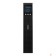 ИБП Exegate EX293052RUS ИБП Pure Sine Wave ExeGate SinePower UHB-2000.LCD.AVR.1SH.4C13.RJ.USB.2U <2000VA/1600W, LCD, AVR, 1*Schuko+4*C13 , RJ45/11, USB, Rackmount 2U/Tower, металлический корпус, Black>