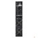 ИБП Exegate EX293052RUS ИБП Pure Sine Wave ExeGate SinePower UHB-2000.LCD.AVR.1SH.4C13.RJ.USB.2U <2000VA/1600W, LCD, AVR, 1*Schuko+4*C13 , RJ45/11, USB, Rackmount 2U/Tower, металлический корпус, Black>