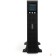 ИБП Exegate EX293054RUS ИБП Pure Sine Wave ExeGate SinePower UHB-3000.LCD.AVR.1SH.4C13.RJ.USB.2U <3000VA/2400W, LCD, AVR, 1*Schuko+4*C13, RJ45/11, USB, Rackmount 2U/Tower, металлический корпус, Black>
