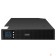 ИБП Exegate EX293054RUS ИБП Pure Sine Wave ExeGate SinePower UHB-3000.LCD.AVR.1SH.4C13.RJ.USB.2U <3000VA/2400W, LCD, AVR, 1*Schuko+4*C13, RJ45/11, USB, Rackmount 2U/Tower, металлический корпус, Black>