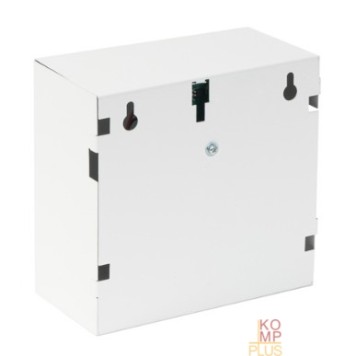 БастионБЕСПЕРЕБОЙНОГО ПИТАНИЯ ДЛЯ СИСТЕМ ОПС, СКУД БАСТИОН ББП РАПАН-20 источник бесперебойного питания 12В, 2А, корпус под АКБ 1х4,5-7 Ач защита АКБ {гарантия 1,5 года} (354)-2