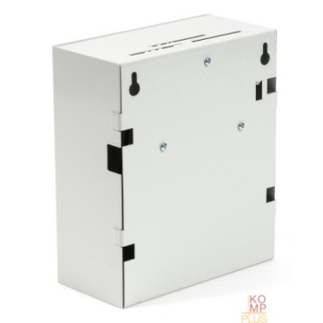 БастионБЕСПЕРЕБОЙНОГО ПИТАНИЯ ДЛЯ СИСТЕМ ОПС, СКУД БАСТИОН ББП РАПАН-40 источник бесперебойного питания 12В 4А под АКБ 7 Ач защита АКБ ток заряда 0,5А {гарантия 1,5 года} (356)-2