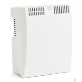 БастионБЕСПЕРЕБОЙНОГО ПИТАНИЯ ДЛЯ СИСТЕМ ОПС, СКУД БАСТИОН ББП РАПАН-30П источник бесперебойного питания 12В, 3А, корпус под АКБ 1х7Ач, защита АКБ, ток заряда 0,1А {гарантия 1,5 года} (203)