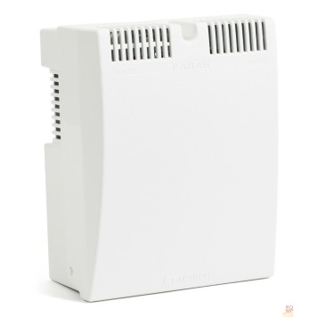 БастионБЕСПЕРЕБОЙНОГО ПИТАНИЯ ДЛЯ СИСТЕМ ОПС, СКУД БАСТИОН ББП РАПАН-30П источник бесперебойного питания 12В, 3А, корпус под АКБ 1х7Ач, защита АКБ, ток заряда 0,1А {гарантия 1,5 года} (203)