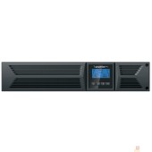 ИБП Ippon Innova RT 1500 Euro (1549935)