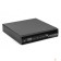 Бастион ИБП ИБП Бастион SKAT-UPS 2000-RACK-ON-4x9-E {Online, 2000ВА/1800Вт, 8х C13, АКБ 4х 9Ач, доп длок до 4 шт SKAT BC 48/18S3, МПТ} (8954)