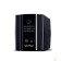 ИБП CyberPower UT1500EG ИБП {Line-Interactive, Tower, 1500VA/900W USB/RJ11/45/USB charger A/C (4 EURO) NEW, 12В/7 Ач х 2}