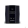 ИБП CyberPower UT1500EG ИБП {Line-Interactive, Tower, 1500VA/900W USB/RJ11/45/USB charger A/C (4 EURO) NEW, 12В/7 Ач х 2}