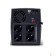 ИБП CyberPower UT1500EG ИБП {Line-Interactive, Tower, 1500VA/900W USB/RJ11/45/USB charger A/C (4 EURO) NEW, 12В/7 Ач х 2}