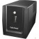 ИБП CyberPower UT1500EIG ИБП {Line-Interactive, Tower, 1500VA/900W USB/RJ11/45/USB charger A/C (6 IEC С13) NEW, 12В/7 Ач х 2}