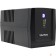 ИБП CyberPower UT1500EIG ИБП {Line-Interactive, Tower, 1500VA/900W USB/RJ11/45/USB charger A/C (6 IEC С13) NEW, 12В/7 Ач х 2}