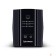 ИБП CyberPower UT2200EIG ИБП {Line-Interactive, Tower, 2200VA/1320W USB/RJ11/45/USB charger A/C (6 IEC С13) NEW, 12В/9 Ач х 2}