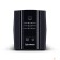 ИБП CyberPower UT2200EG ИБП {Line-Interactive, Tower, 2200VA/1320W USB/RJ11/45/USB charger A/C (4 EURO) NEW, 12В/9 Ач х 2}