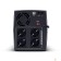 ИБП CyberPower UT2200EG ИБП {Line-Interactive, Tower, 2200VA/1320W USB/RJ11/45/USB charger A/C (4 EURO) NEW, 12В/9 Ач х 2}