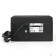 ИБП Exegate EX293853RUS ИБП ExeGate NEO NNB-600.LED.AVR.8SH.CH <600VA/360W, LED, AVR, 8*Schuko, 4*USB-порта для зарядки, Black>