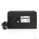 ИБП Exegate EX293854RUS ИБП ExeGate NEO NNB-800.LED.AVR.8SH.CH <800VA/480W, LED, AVR, 8*Schuko, 4*USB-порта для зарядки, Black>