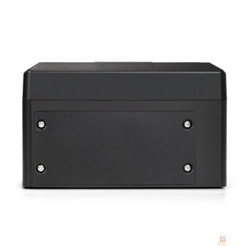 ИБП Exegate EX293858RUS ИБП ExeGate NEO Smart LHB-1000.LCD.AVR.8SH.CH.USB <1000VA/650W, LCD, AVR, 8*Schuko, USB, 4*USB-порта для зарядки, Black>-2