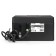 ИБП Exegate EX293857RUS ИБП ExeGate NEO Smart LHB-800.LCD.AVR.8SH.CH.USB <800VA/480W, LCD, AVR, 8*Schuko, USB, 4*USB-порта для зарядки, Black>