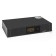ИБП Exegate EX293850RUS ИБП ExeGate ServerRM UNL-1000.LCD.AVR.2SH.3C13.USB.2U <1000VA/650W, Color LCD, AVR, 2*Schuko+3*C13, USB, 2U, установка в стойку, Black>