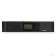 ИБП Exegate EX293850RUS ИБП ExeGate ServerRM UNL-1000.LCD.AVR.2SH.3C13.USB.2U <1000VA/650W, Color LCD, AVR, 2*Schuko+3*C13, USB, 2U, установка в стойку, Black>
