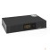 ИБП Exegate EX293851RUS ИБП ExeGate ServerRM UNL-2000.LCD.AVR.2SH.3C13.USB.2U <2000VA/1200W, Color LCD, AVR, 2*Schuko+3*C13, USB, 2U, установка в стойку, Black>
