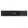 ИБП Exegate EX293851RUS ИБП ExeGate ServerRM UNL-2000.LCD.AVR.2SH.3C13.USB.2U <2000VA/1200W, Color LCD, AVR, 2*Schuko+3*C13, USB, 2U, установка в стойку, Black>