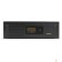 ИБП Exegate EX293852RUS ИБП ExeGate ServerRM UNL-3000.LCD.AVR.2SH.3C13.USB.3U <3000VA/1800W, Color LCD, AVR, 2*Schuko+3*C13, USB, 3U, установка в стойку, Black>
