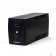 Бастион ИБП ИБП Бастион RAPAN-UPS 1500 {Line-interactive, 1500ВА/900Вт, 2х C13 и 2х EURO, АКБ 2x7 Ач} (736) 