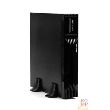 Бастион ИБП ВББ Бастион RAPAN BC 48/9S {48В, АКБ 4x 9Ah для RAPAN-UPS 2000/3000 RACK} (8961)