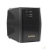 ИБП Exegate EX294611RUS ИБП ExeGate Power Back BNB-500.LED.2SH <500VA/300W, LED, 2*Schuko, Black>