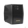 ИБП Exegate EX294612RUS ИБП ExeGate SpecialPro UNB-500.LED.AVR.2SH <500VA/300W, LED, AVR, 2*Schuko, Black>