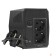 ИБП Exegate EX294612RUS ИБП ExeGate SpecialPro UNB-500.LED.AVR.2SH <500VA/300W, LED, AVR, 2*Schuko, Black>