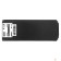 ИБП Exegate EX294612RUS ИБП ExeGate SpecialPro UNB-500.LED.AVR.2SH <500VA/300W, LED, AVR, 2*Schuko, Black>