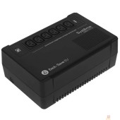 Систем Электрик  SYSTEME ELECTRIC UPS Back-Save BV BVSE800I Систем Электрик  SYSTEME ELECTRIC UPS Back-Save BV BVSE800I