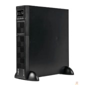 Систем Электрик  SYSTEME ELECTRIC Smart-Save SRV SRVSE1KRTI