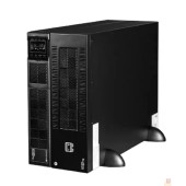 Систем Электрик  SYSTEME ELECTRIC Smart-Save SRT SRTSE5KRTXLI-NC