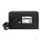 ИБП Exegate EX295011RUS ИБП ExeGate NEO NNB-650.LED.AVR.8SH.CH <650VA/390W, LED, AVR, 8*Schuko, 4*USB-порта для зарядки, Black>