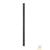 Дополнительное оборудование CyberPower CyberPower PDU20MVHVIEC20F 0U type, 16Amp, IEC C19 x 4 / IEC C13 x 16 outlets