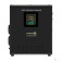 ИБП Exegate EX295996RUS ИБП (инвертор, синус, для котла) настенный ExeGate FineSine SX-800.LCD.AVR.2SH <800VA/500W, чистая синусоида, цветной LCD-дисплей, AVR, 2*Schuko, линейно-интерактивный, внешняя бат
