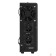 ИБП Exegate EX295996RUS ИБП (инвертор, синус, для котла) настенный ExeGate FineSine SX-800.LCD.AVR.2SH <800VA/500W, чистая синусоида, цветной LCD-дисплей, AVR, 2*Schuko, линейно-интерактивный, внешняя бат