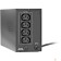 ИБП Exegate EP285546RUS ИБП Power Back BNB-450.LED.AVR.4C13 <450VA/240W, LED, AVR, 4*C13, металлический корпус, Black>