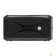 ИБП Exegate EX295684RUS ИБП ExeGate NEO Smart BU-600.LCD.AVR.5SH <600VA/360W, цветной LCD-дисплей, AVR, 5*Schuko, Black>