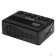 ИБП Exegate EX295685RUS ИБП ExeGate NEO Smart BU-800.LCD.AVR.5SH <800VA/480W, цветной LCD-дисплей, AVR, 5*Schuko, Black>