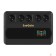 ИБП Exegate EX295686RUS ИБП ExeGate NEO Smart BU-1000.LCD.AVR.5SH <1000VA/500W, цветной LCD-дисплей, AVR, 5*Schuko, Black>