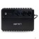 Смартватт SMARTWATT UPS SAFE 400 {линейно-интерактивный, 400/240 ВА/Вт, напольный, LED индикация, Shuko socket CEE7/4 - 3 шт}