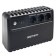 Смартватт SMARTWATT UPS SAFE 400 {линейно-интерактивный, 400/240 ВА/Вт, напольный, LED индикация, Shuko socket CEE7/4 - 3 шт}