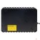 Смартватт SMARTWATT UPS SAFE 400 {линейно-интерактивный, 400/240 ВА/Вт, напольный, LED индикация, Shuko socket CEE7/4 - 3 шт}